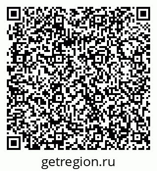 79063304520