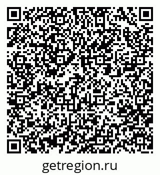 79063304521