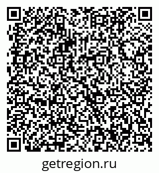 79063304522