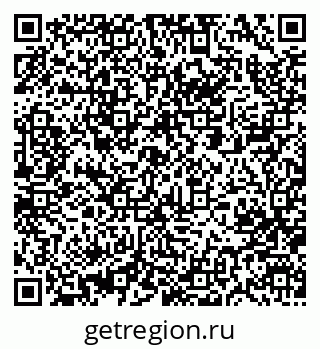 79063304523