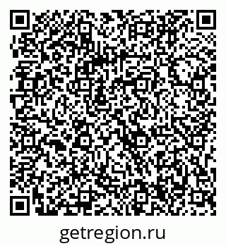 79063304524