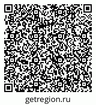 79063304525