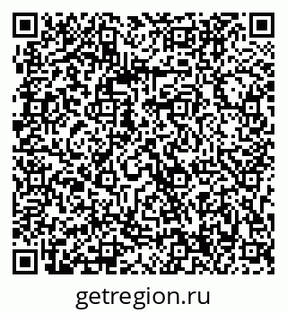 79063304526