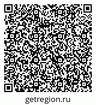 79063304529
