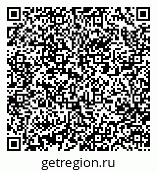 79063304531