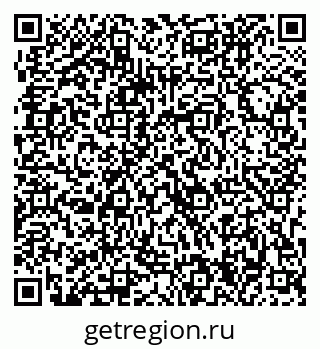 79063304532