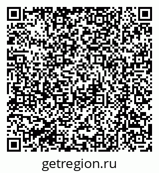 79063304534