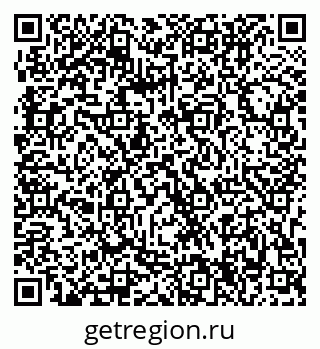 79063304535