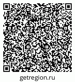 79063304537