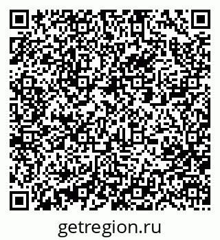 79063304539