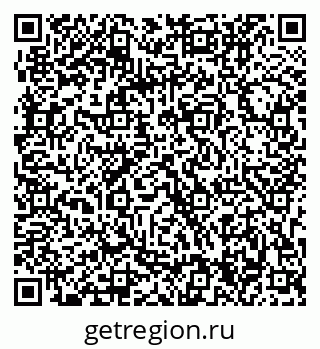 79063304540