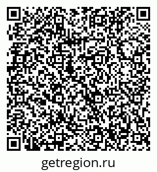 79063304541
