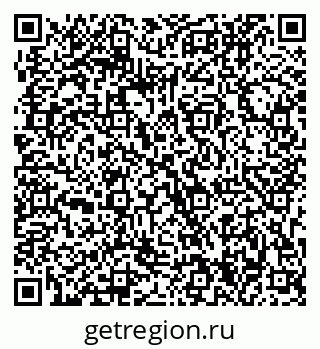 79063304542