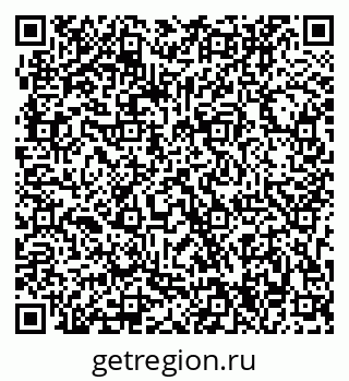 79063304543