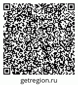 79063304547