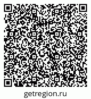 79063304548