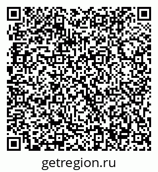 79063304549