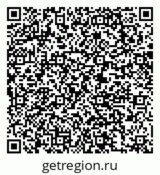79063304550
