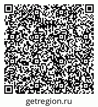 79063304551
