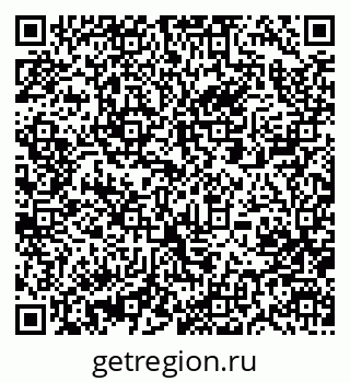 79063304553