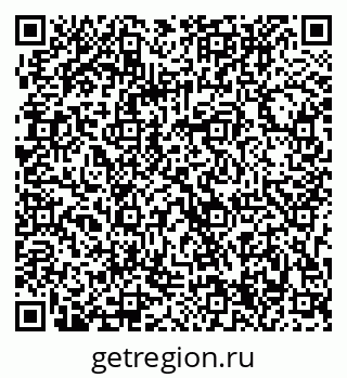 79063304554