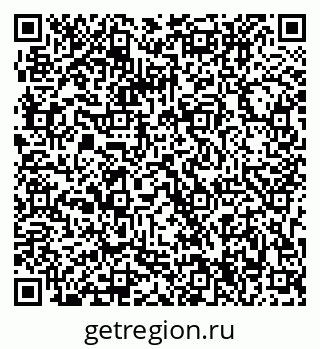 79063304555
