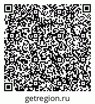 79063304556