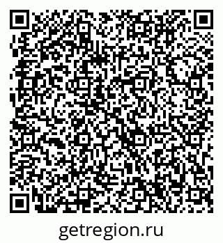 79063304557