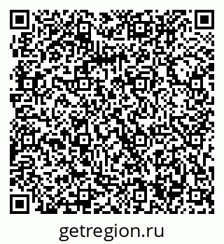 79063304558