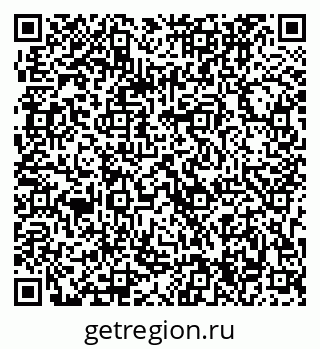 79063304561