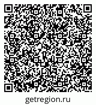 79063304562