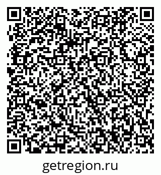 79063304563