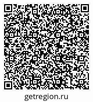 79063304566