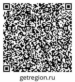 79063304567