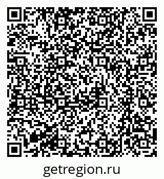 79063304568
