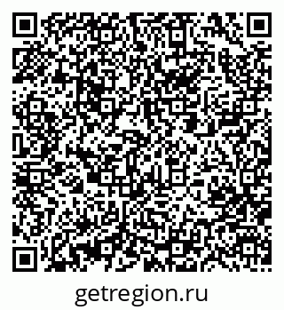 79063304569
