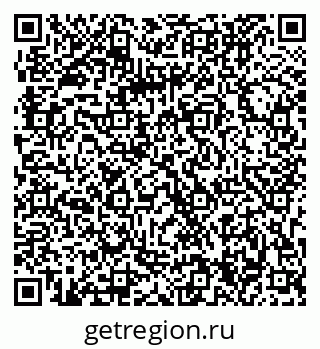 79063304570