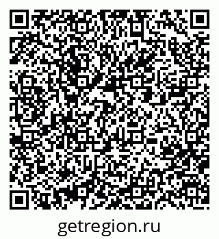 79063304571