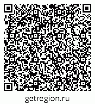 79063304573