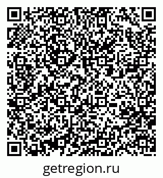 79063304575
