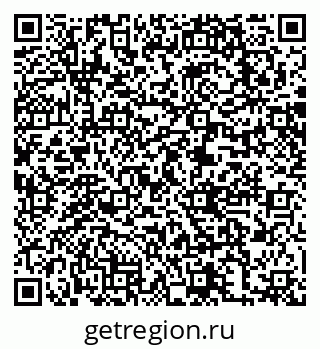 79063304577