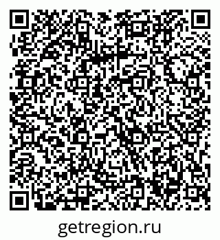 79063304578