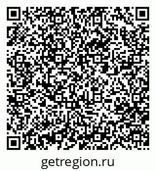 79063304579