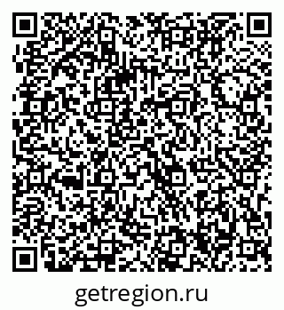 79063304580