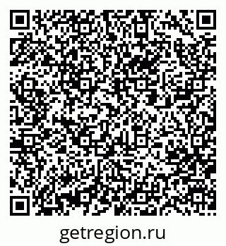 79063304581