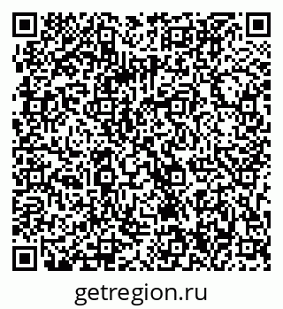 79063304582