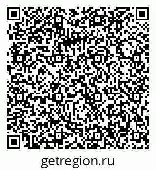 79063304583