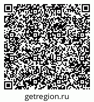 79063304586