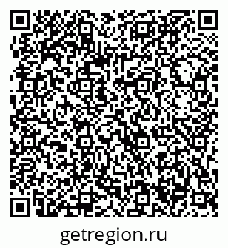 79063304588