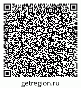 79063304589